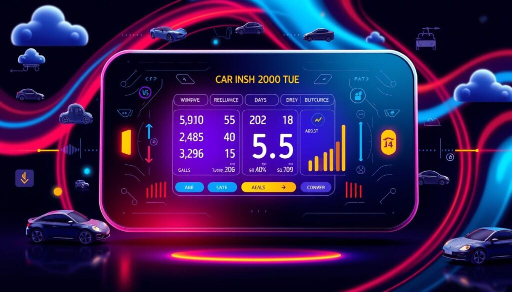 car insurance rate calculator